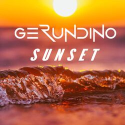 Cover of Sunset (Extended Mix)