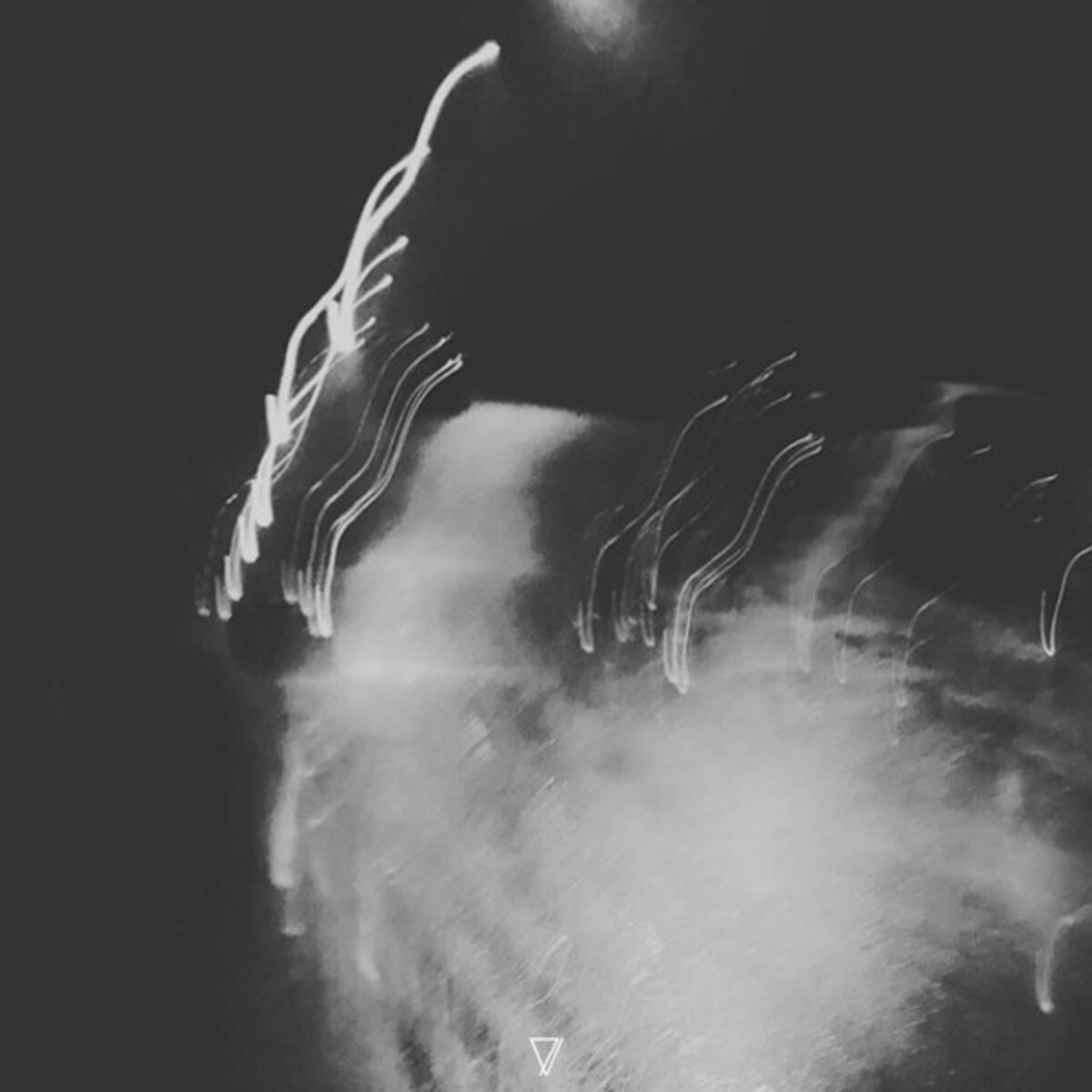 Album cover of Kand