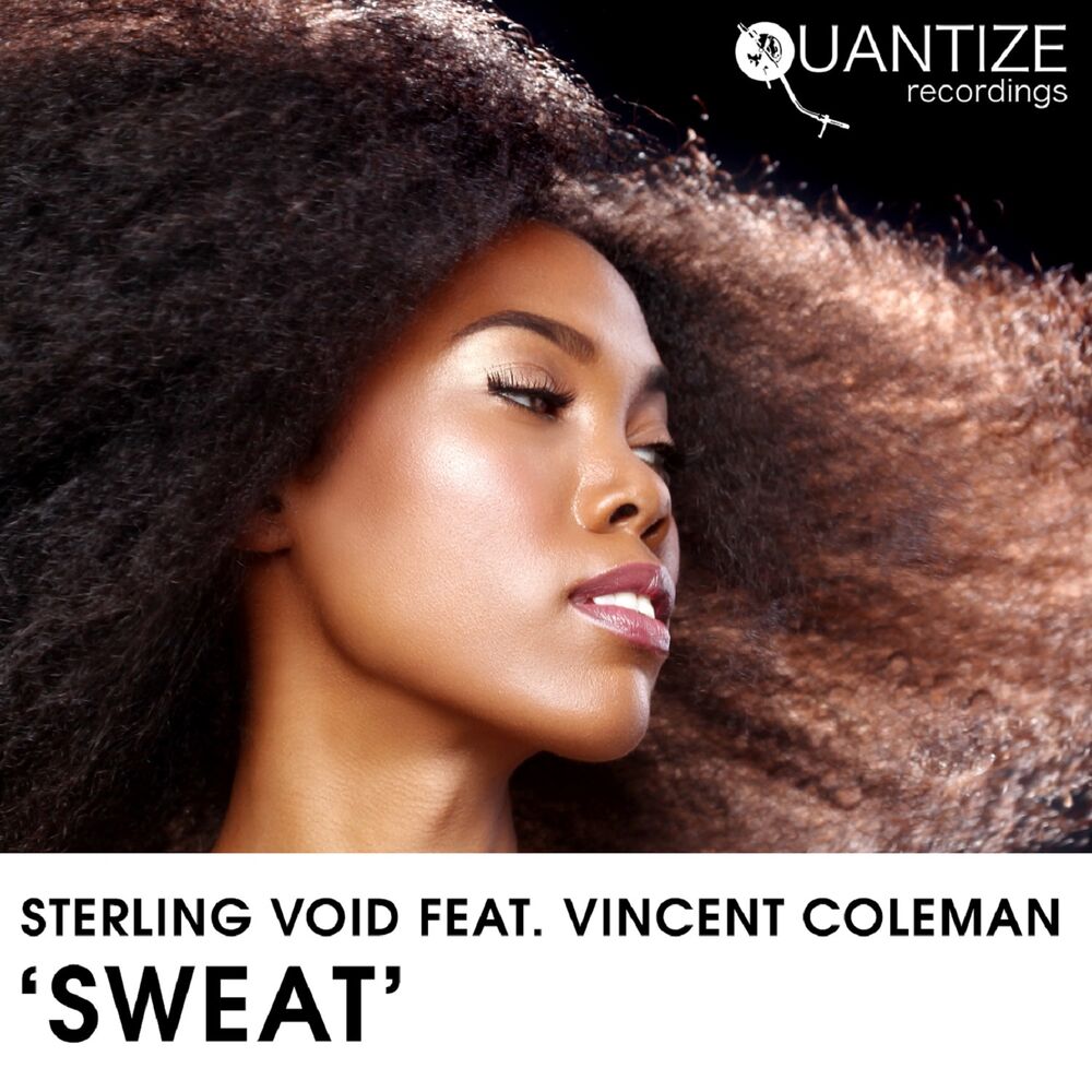 Picture of Sweat