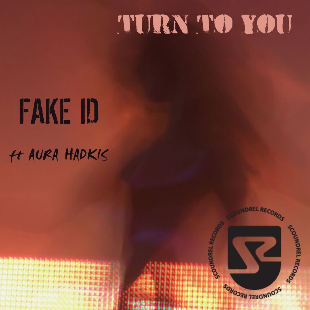 Picture of Turn To You