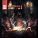 The Order (Original Mix)