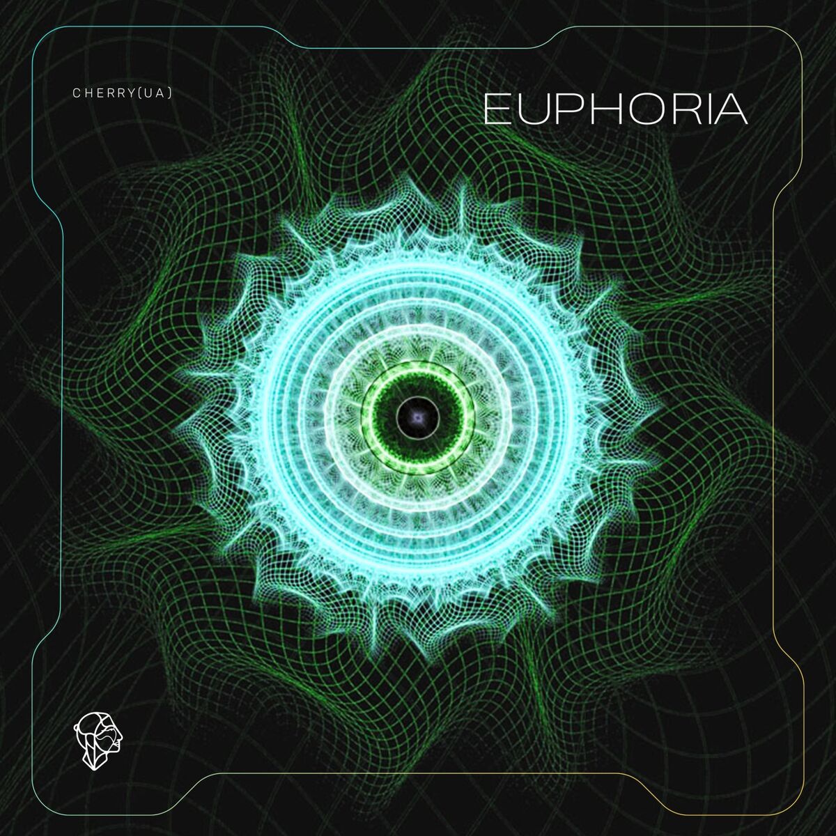 Album cover of Euphoria