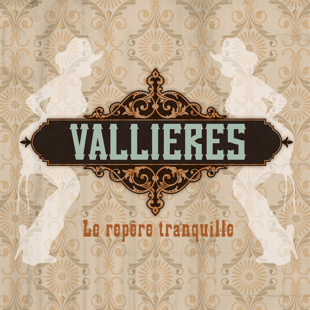 Picture of Le repère tranquille