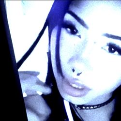 Cover of tepienso