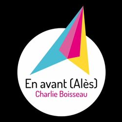 Cover of En avant(ales)