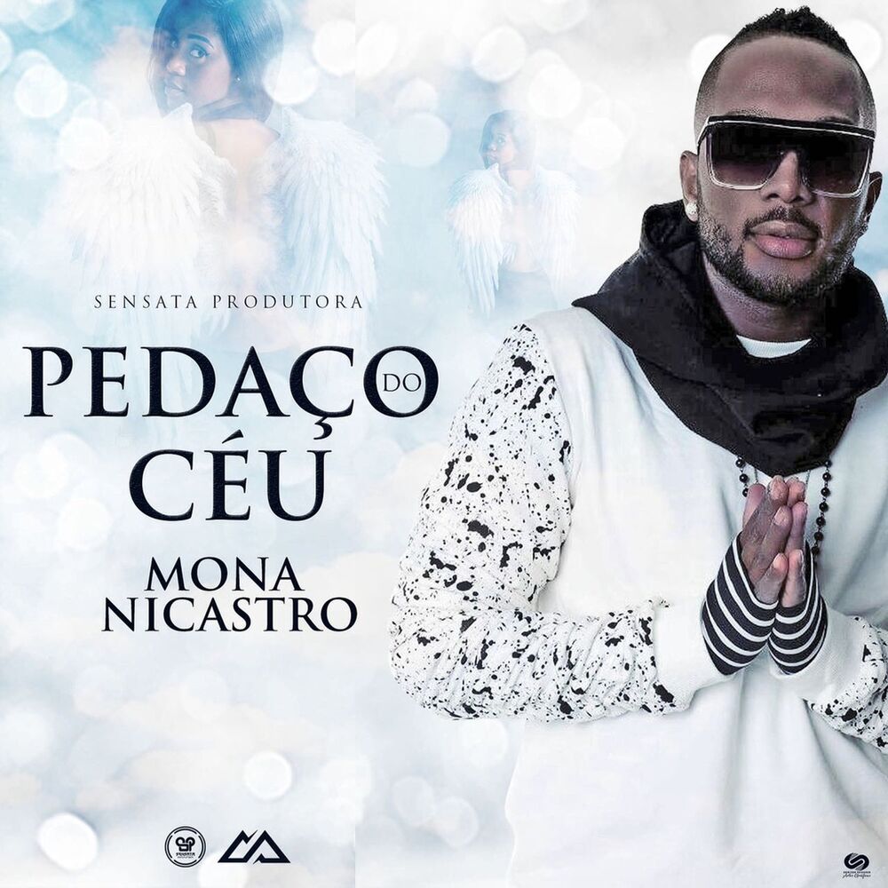 Picture of Pedaço do Céu
