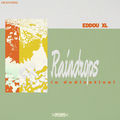 Raindrops (A Dedication)