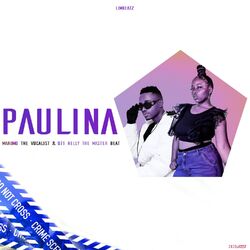 Paulina