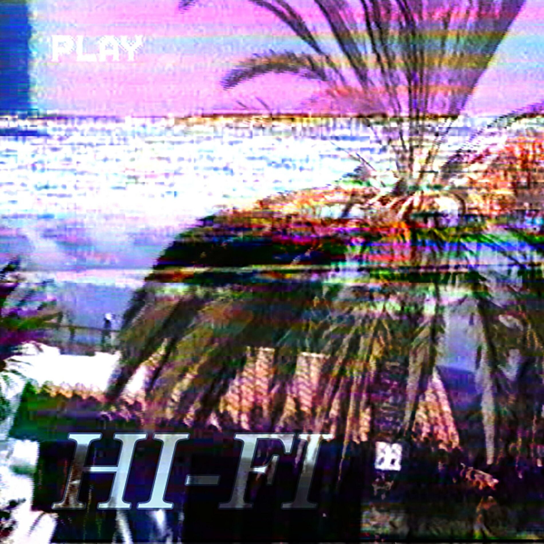 猫 シ Corp.: albums, songs, concerts | Deezer