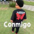 Conmigo