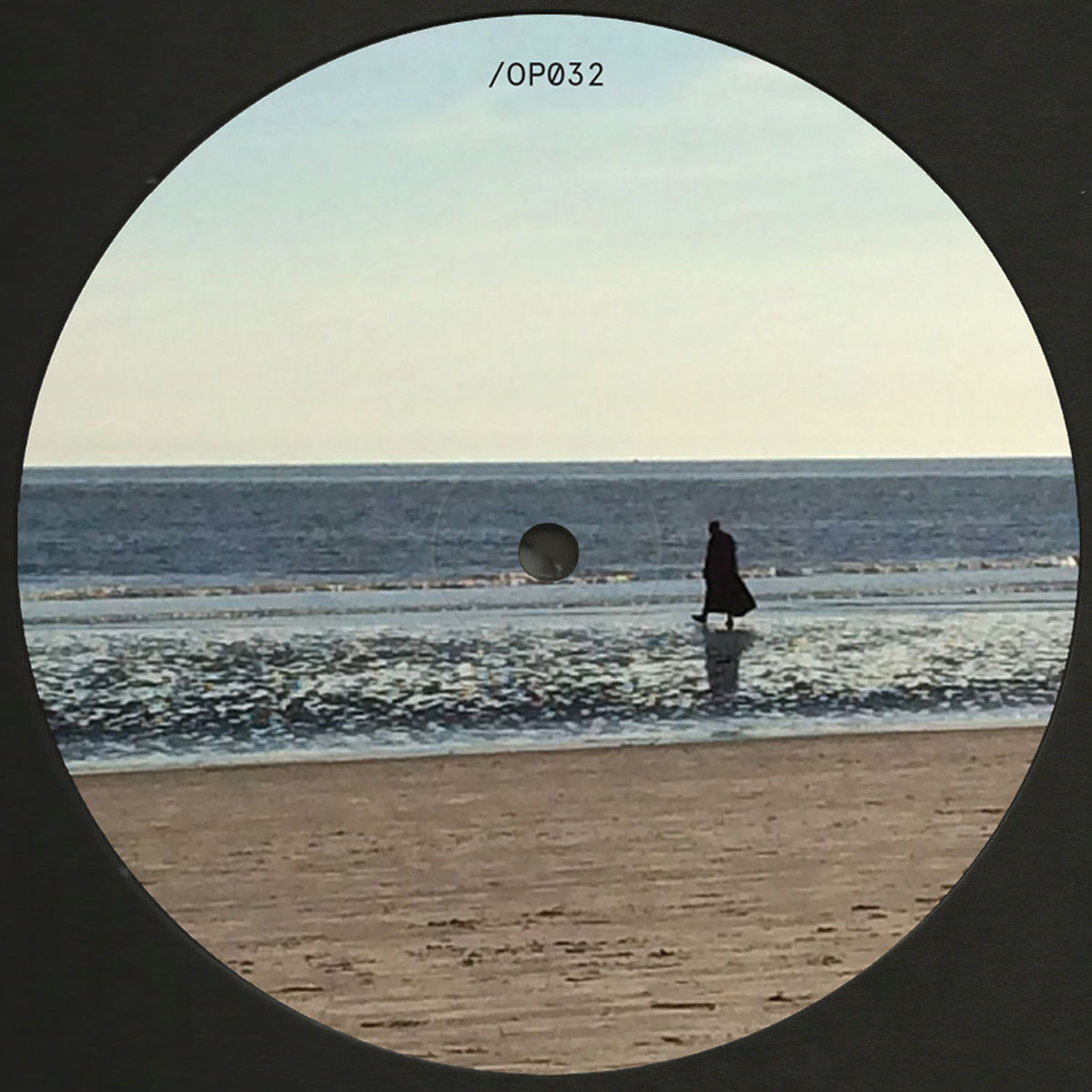 Album cover of Mistress