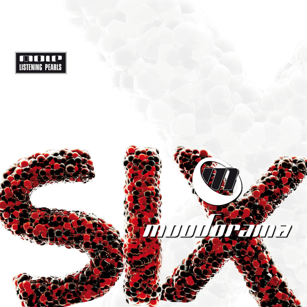 Picture of SIX
