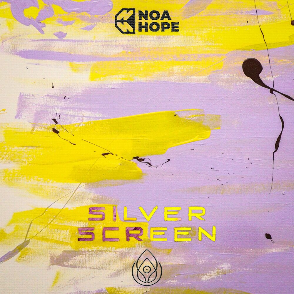 Picture of Silver Screen