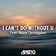 I Can't Do Without U (feat. Adam Christopher)