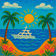 Sol De Julio