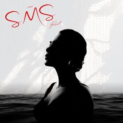 Cover of Sms