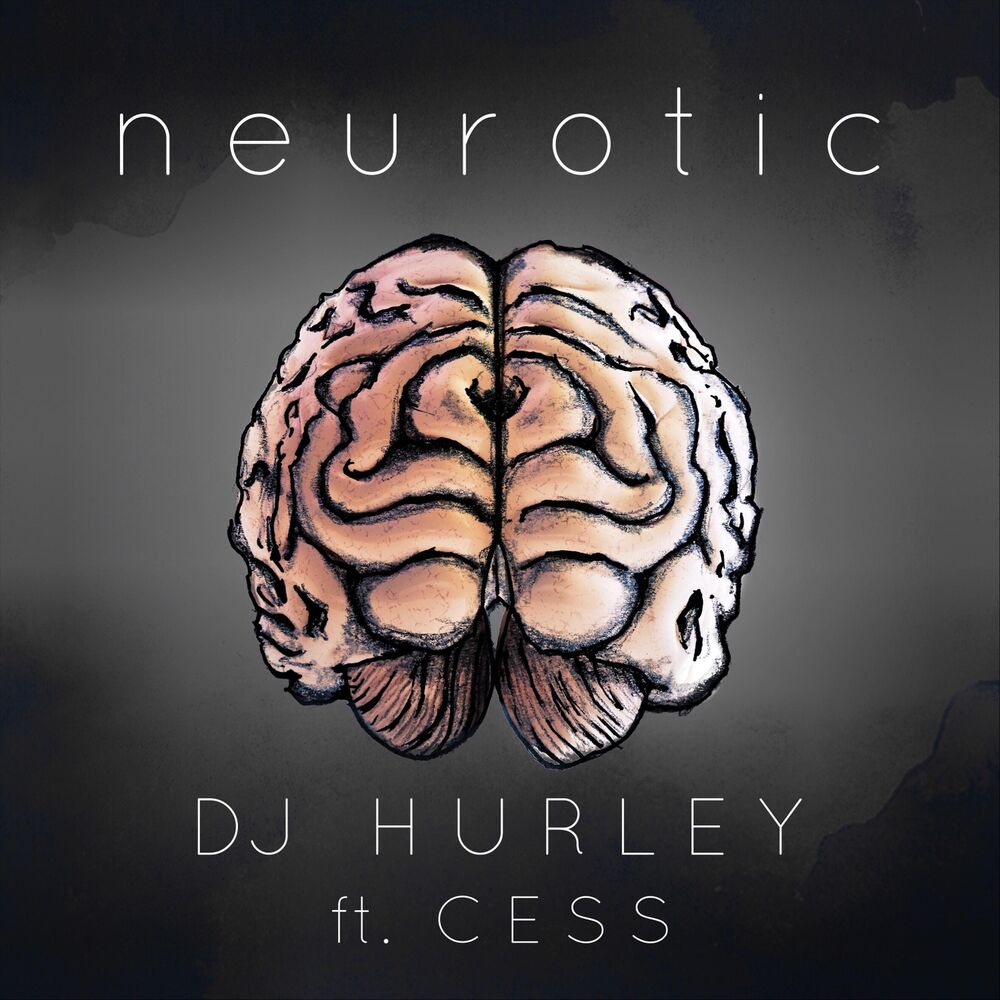 Picture of Neurotic