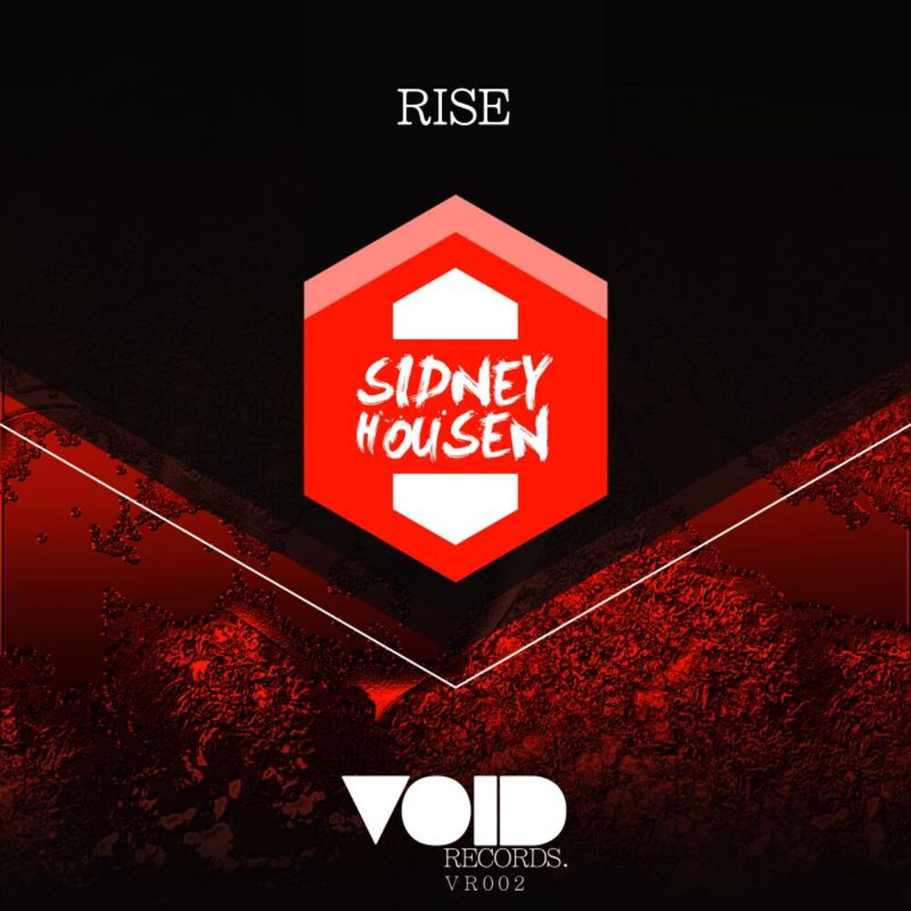 Picture of Rise