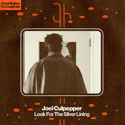 music cover