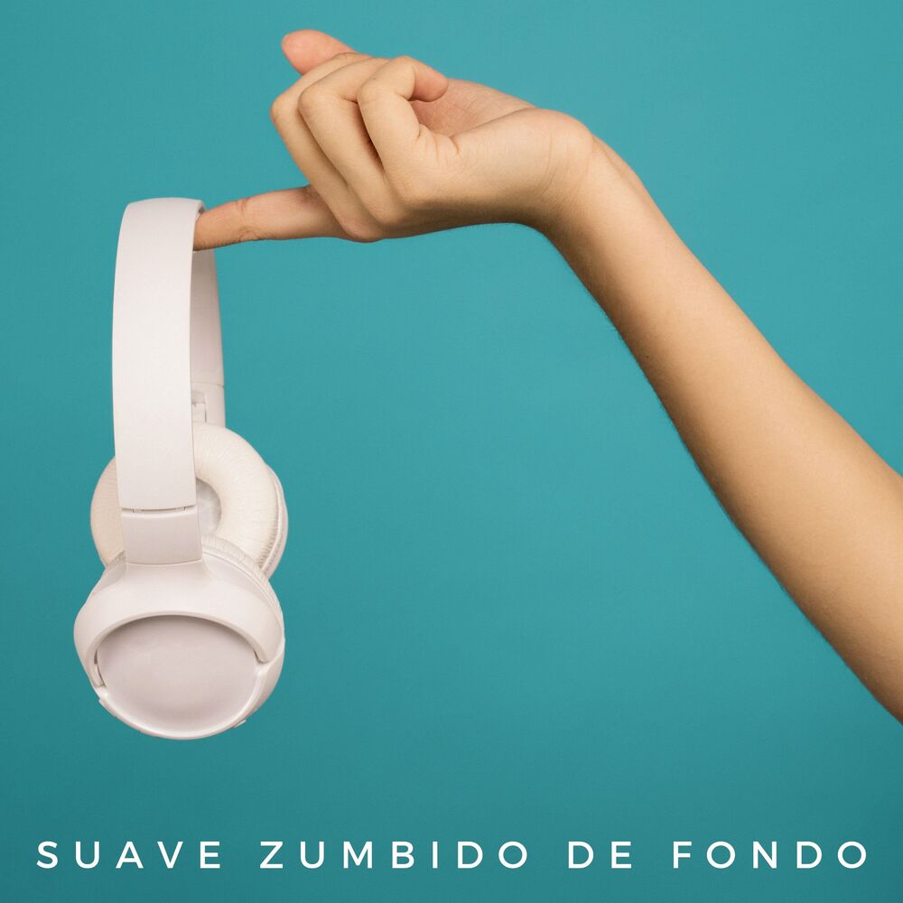 Picture of Suave Zumbido De Fondo