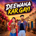 Deewana