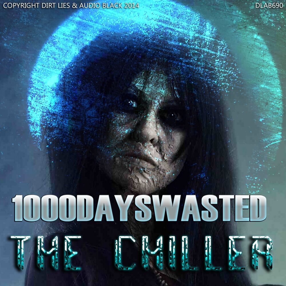 Picture of The Chiller