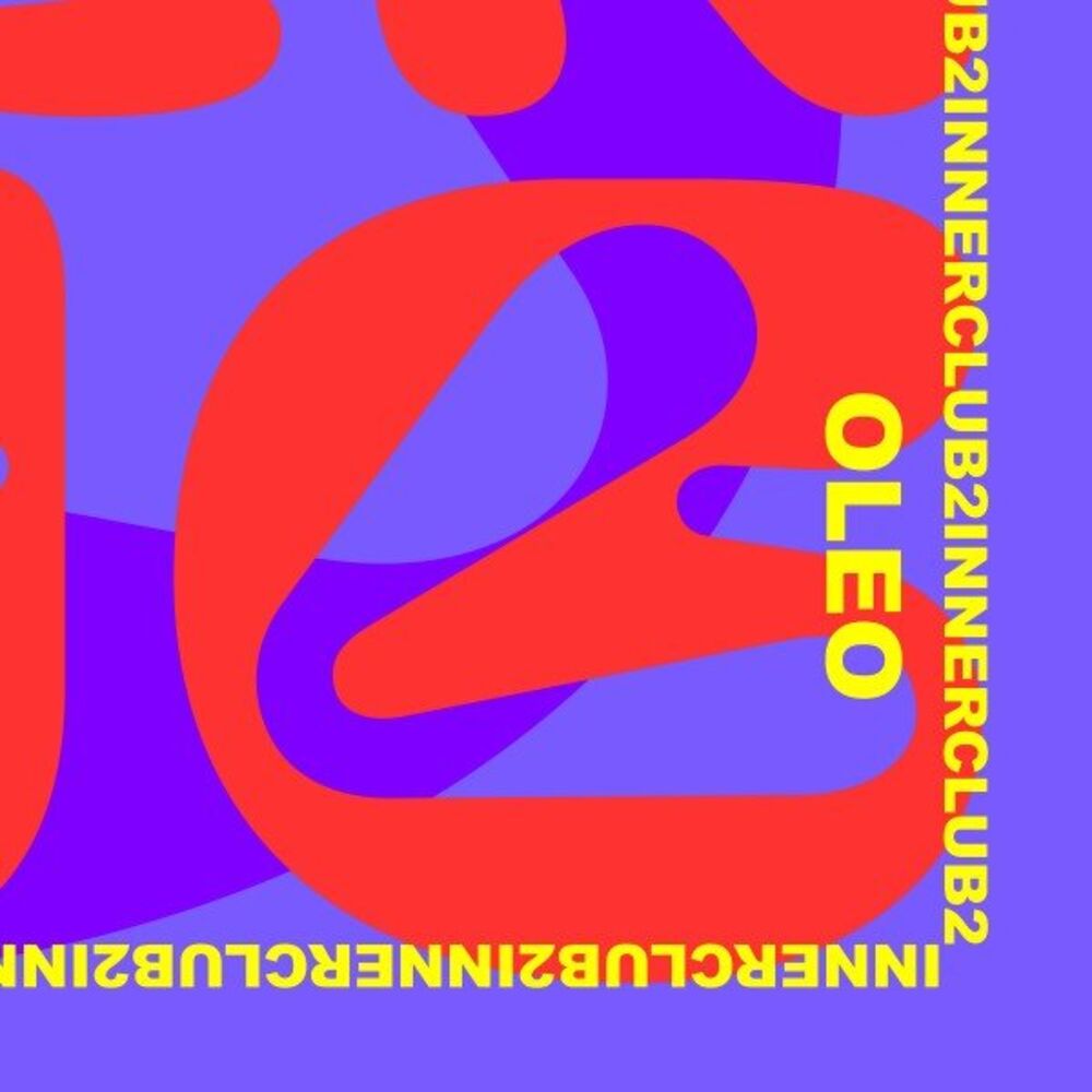 Picture of Innerclub2: Oleo