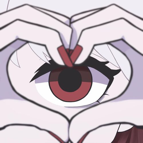 yuri☆ 500x500.jpg