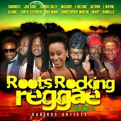music cover