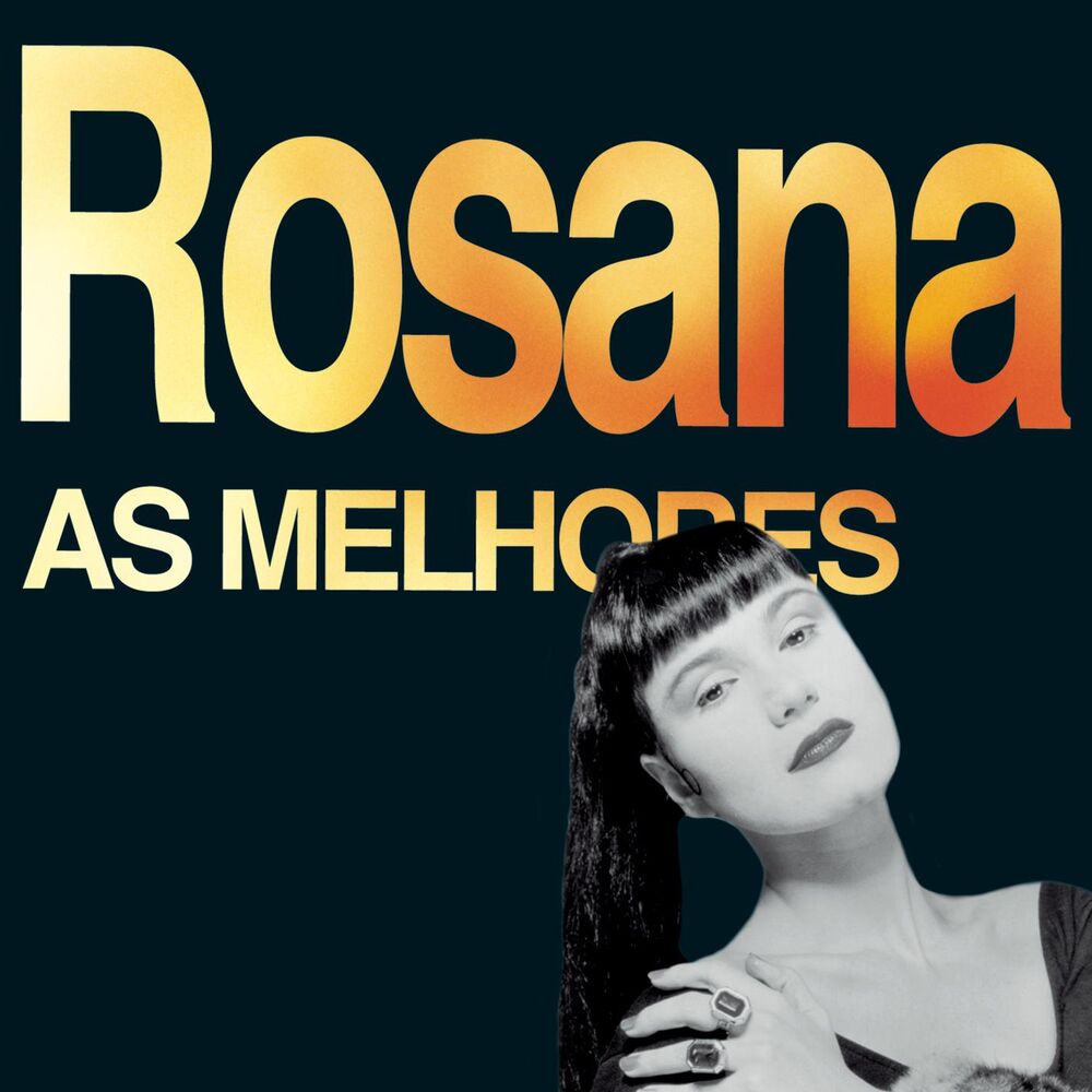 Picture of As Melhores