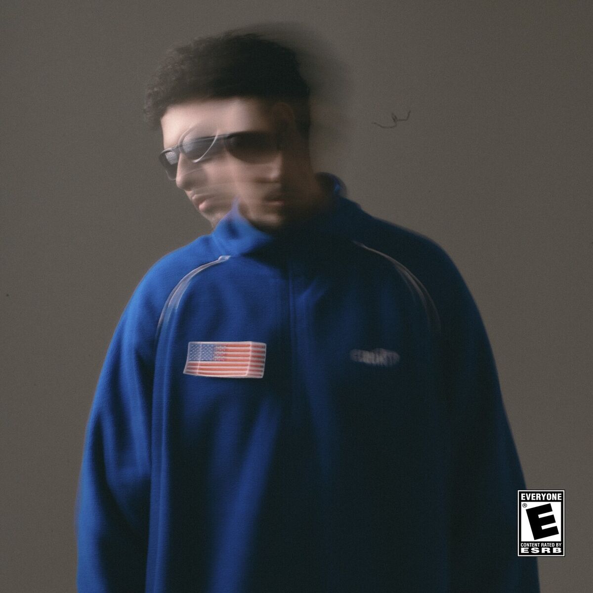 Album cover of Autenticidade