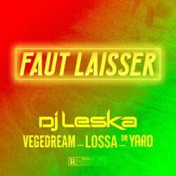 music cover