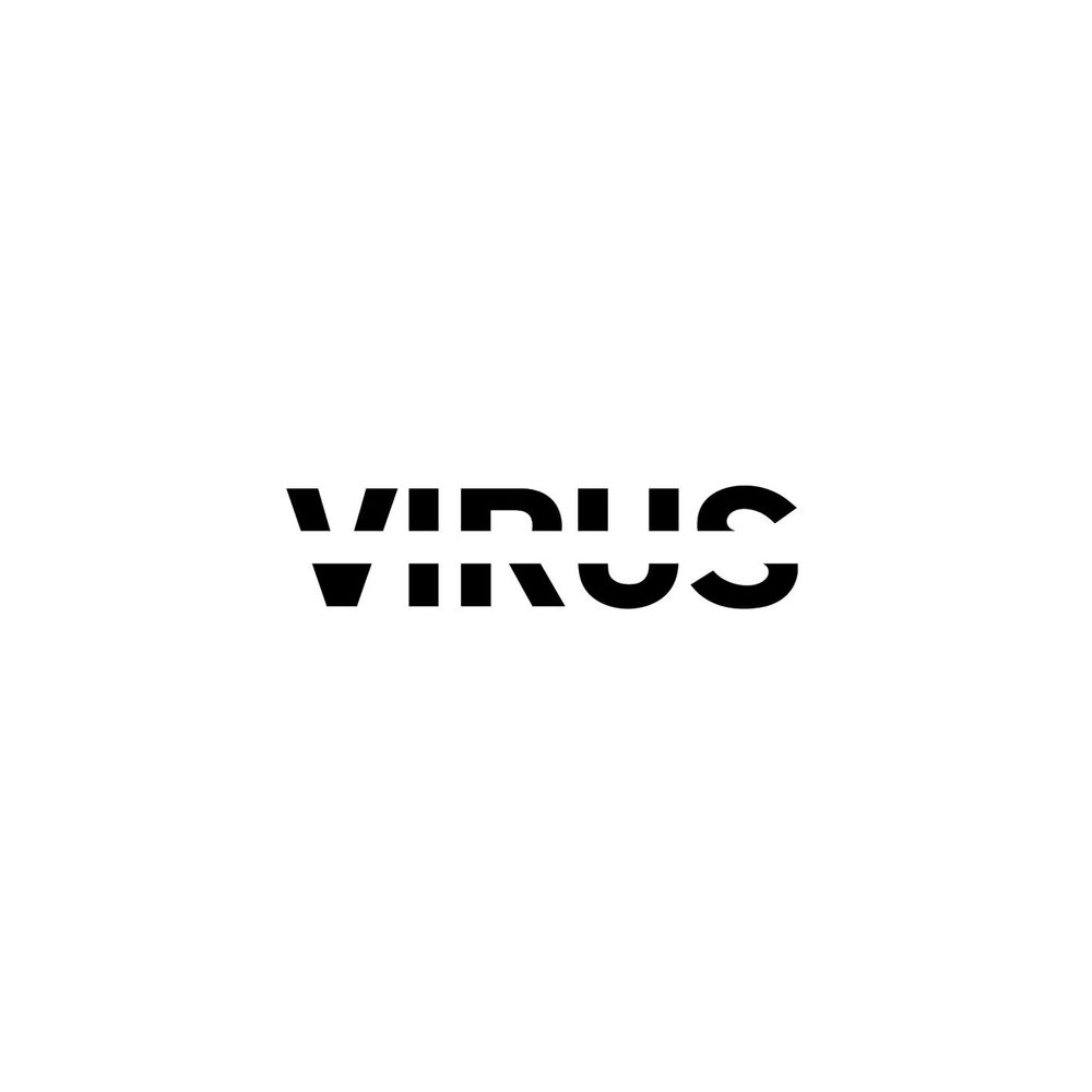 Picture of Virus