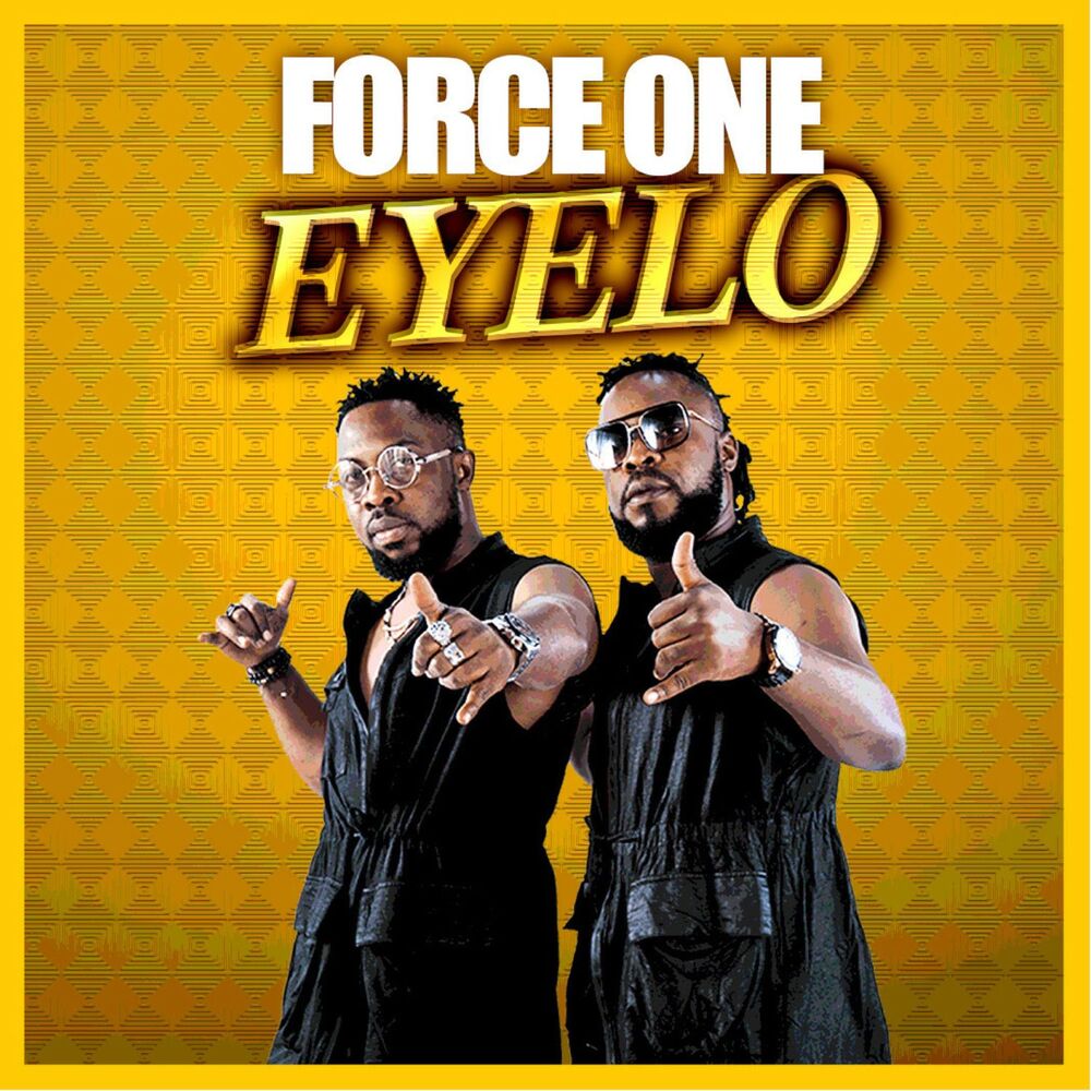 Picture of Eyelo
