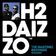 H2DAIZZO