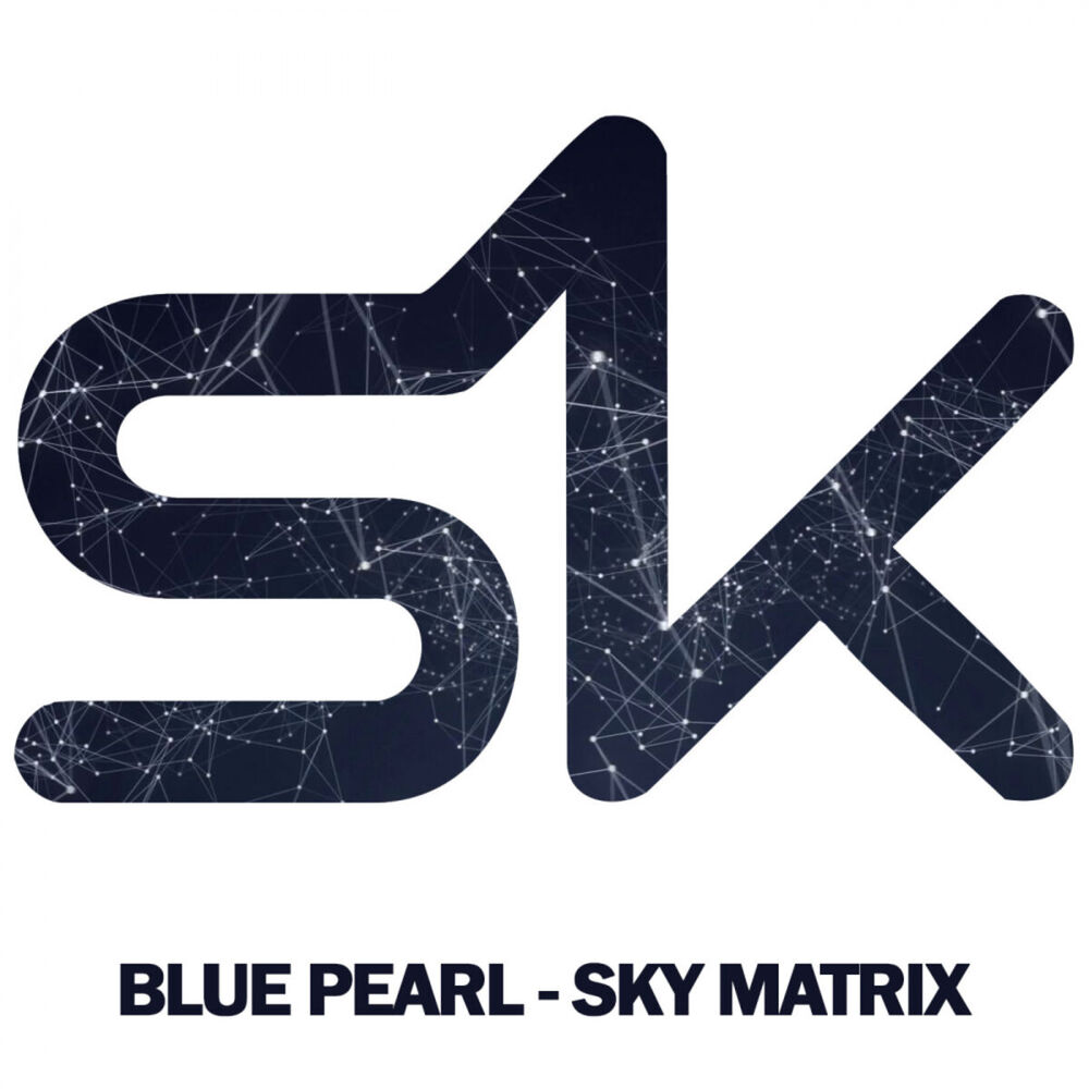 Picture of Sky Matrix