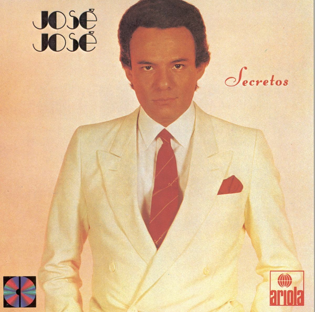 Album cover of Quiero Perderme Contigo