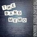 The Grand Street Sessions