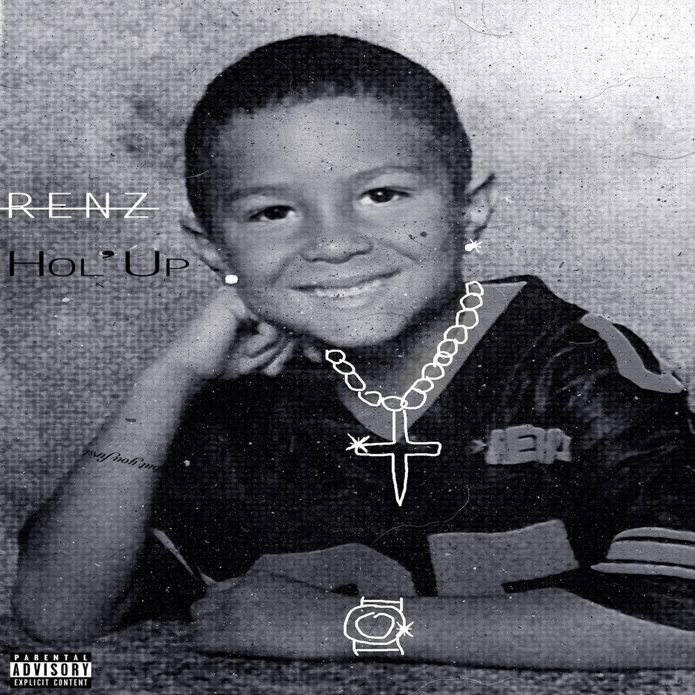 Picture of Hol'up