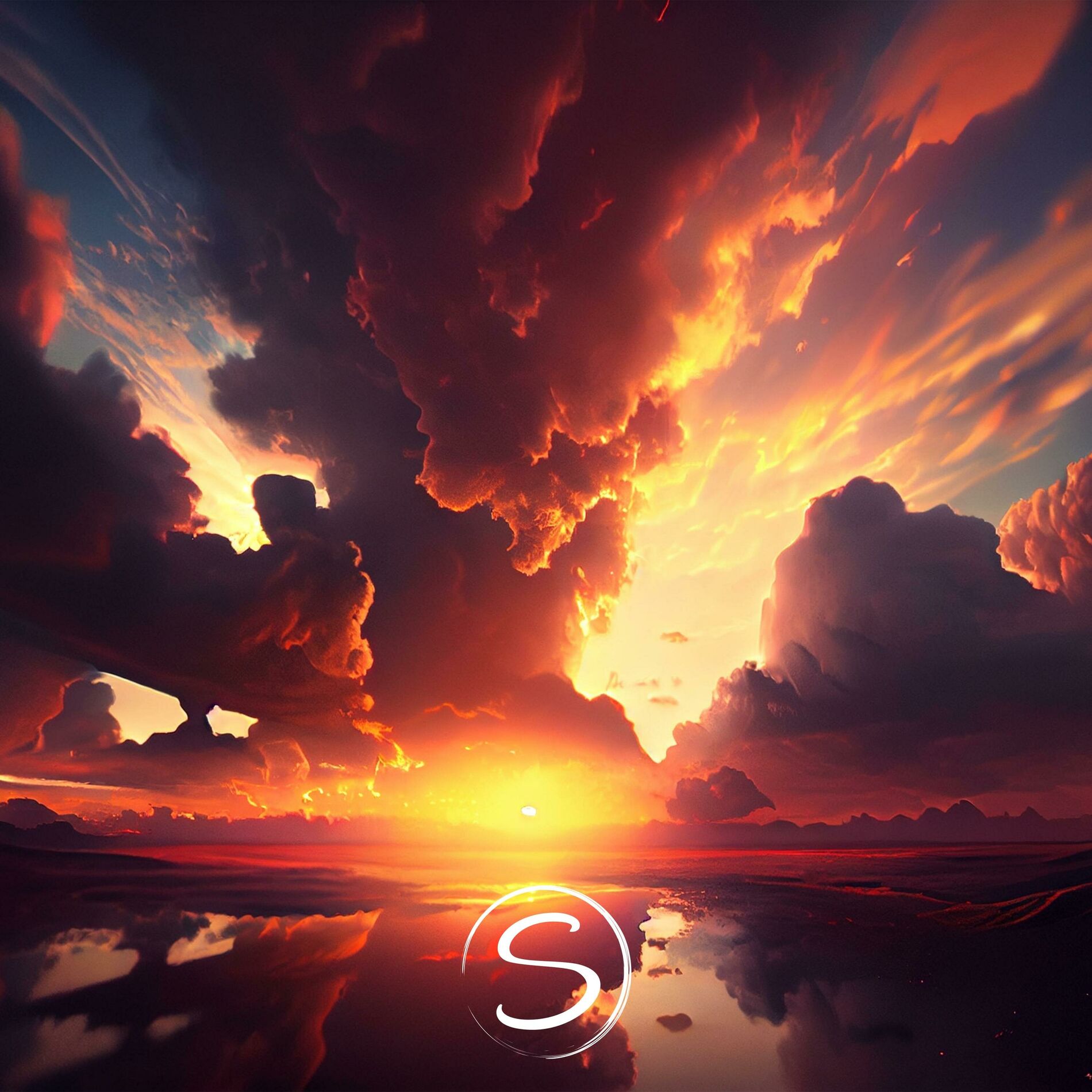 Album cover of Arrival of Dawn