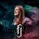 The Phantom Of The Opera (Live)