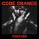 Forever