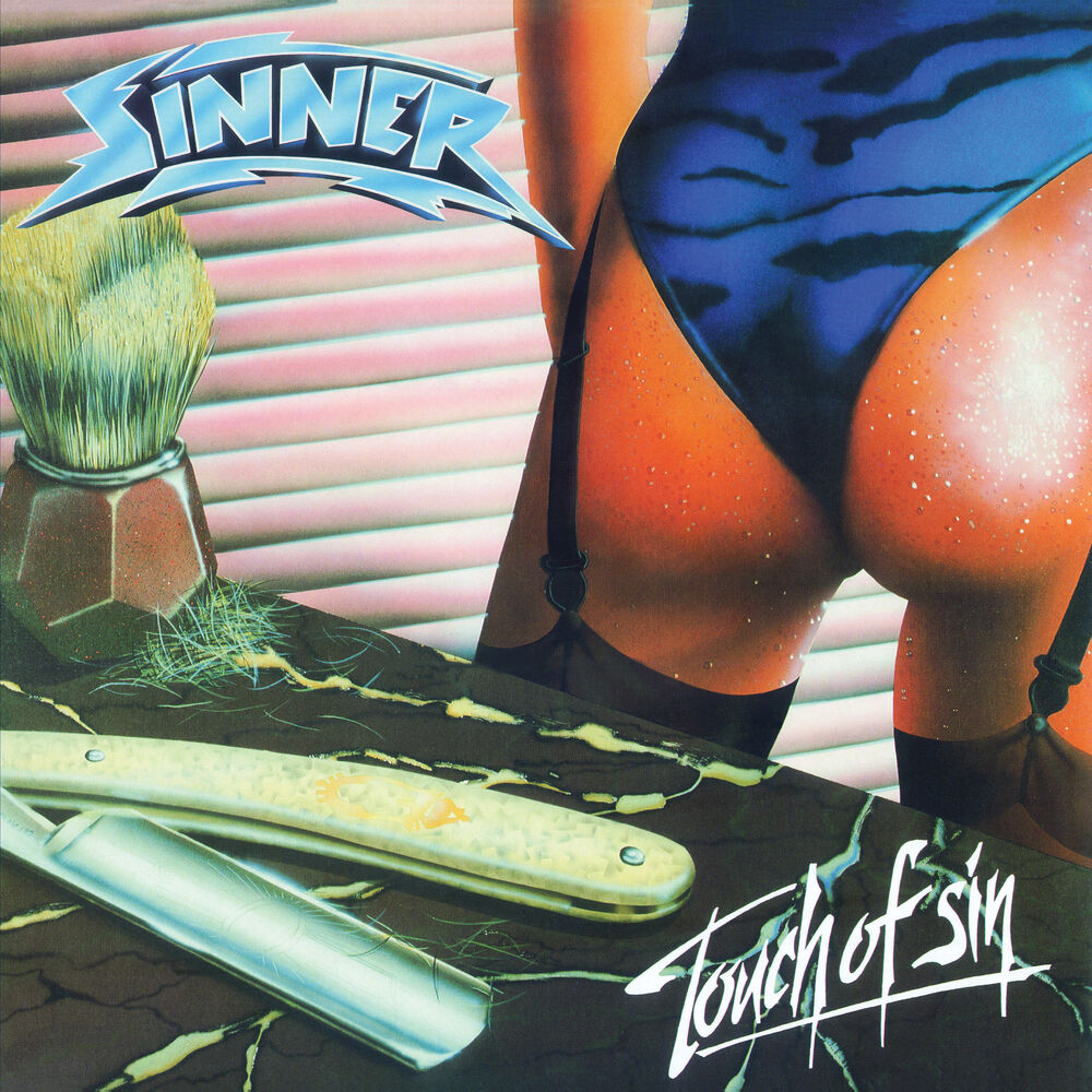 Picture of Touch of Sin