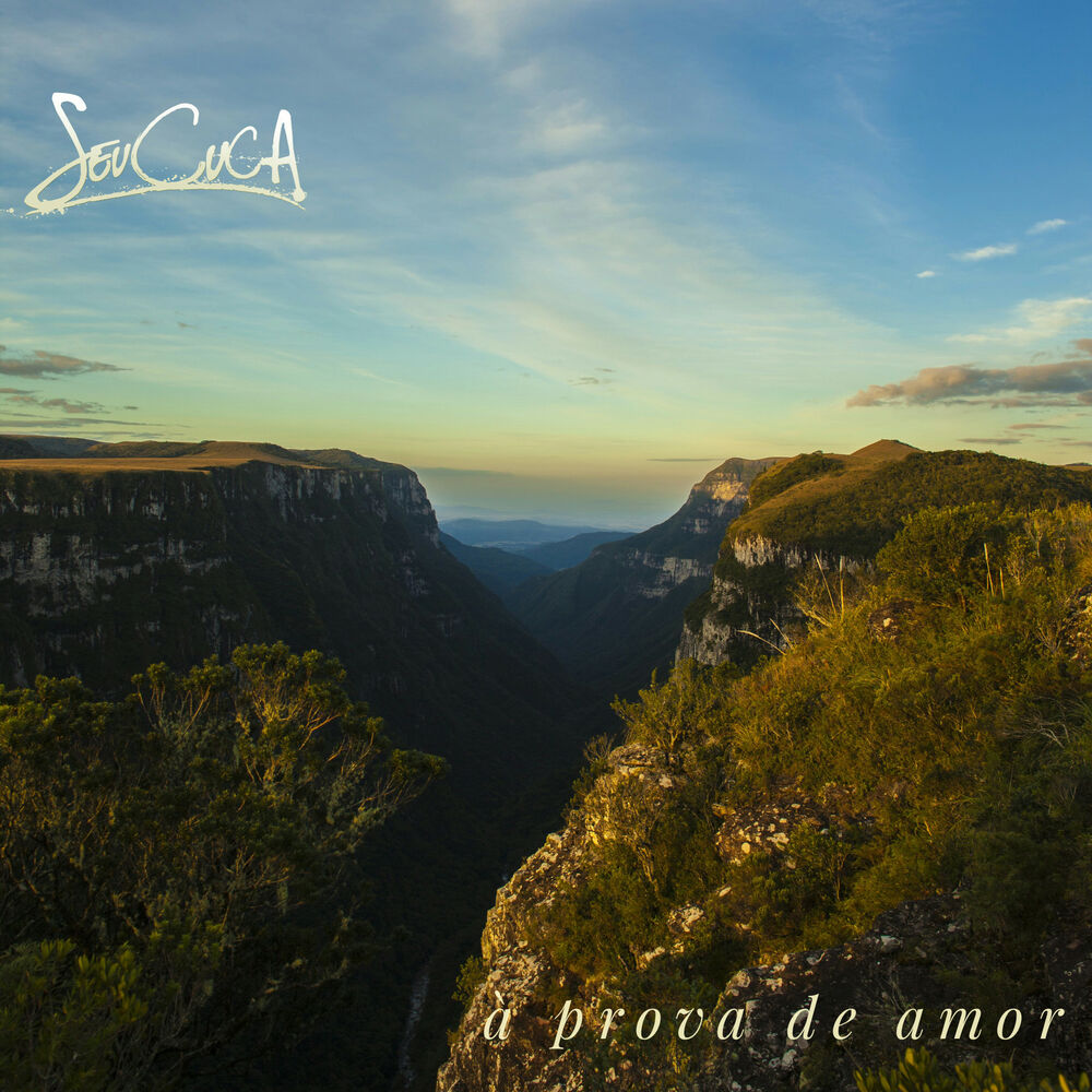Picture of À Prova de Amor
