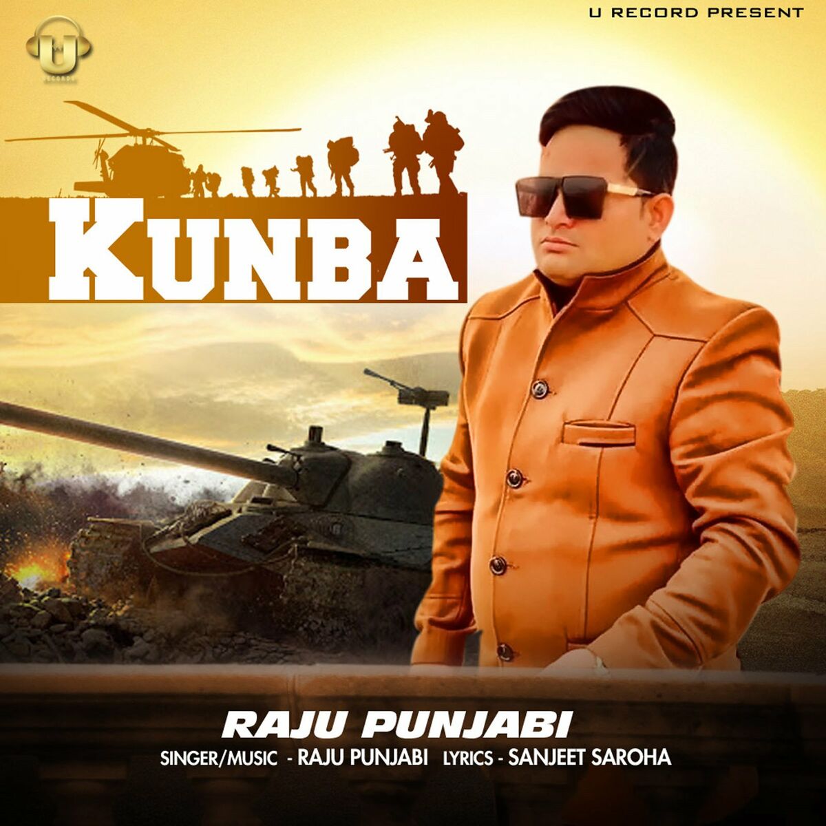 Raju punjabi song outlet