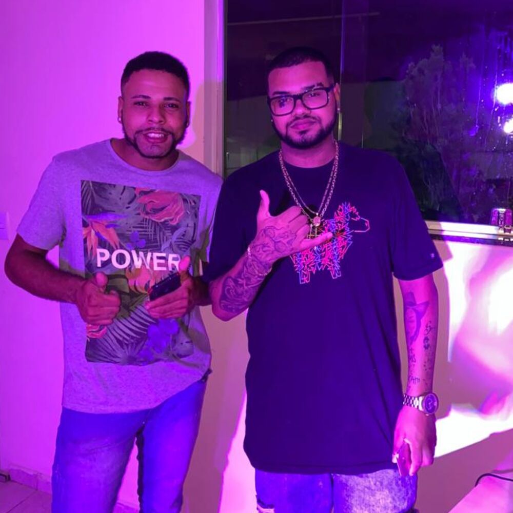 Picture of Coitado do Ex