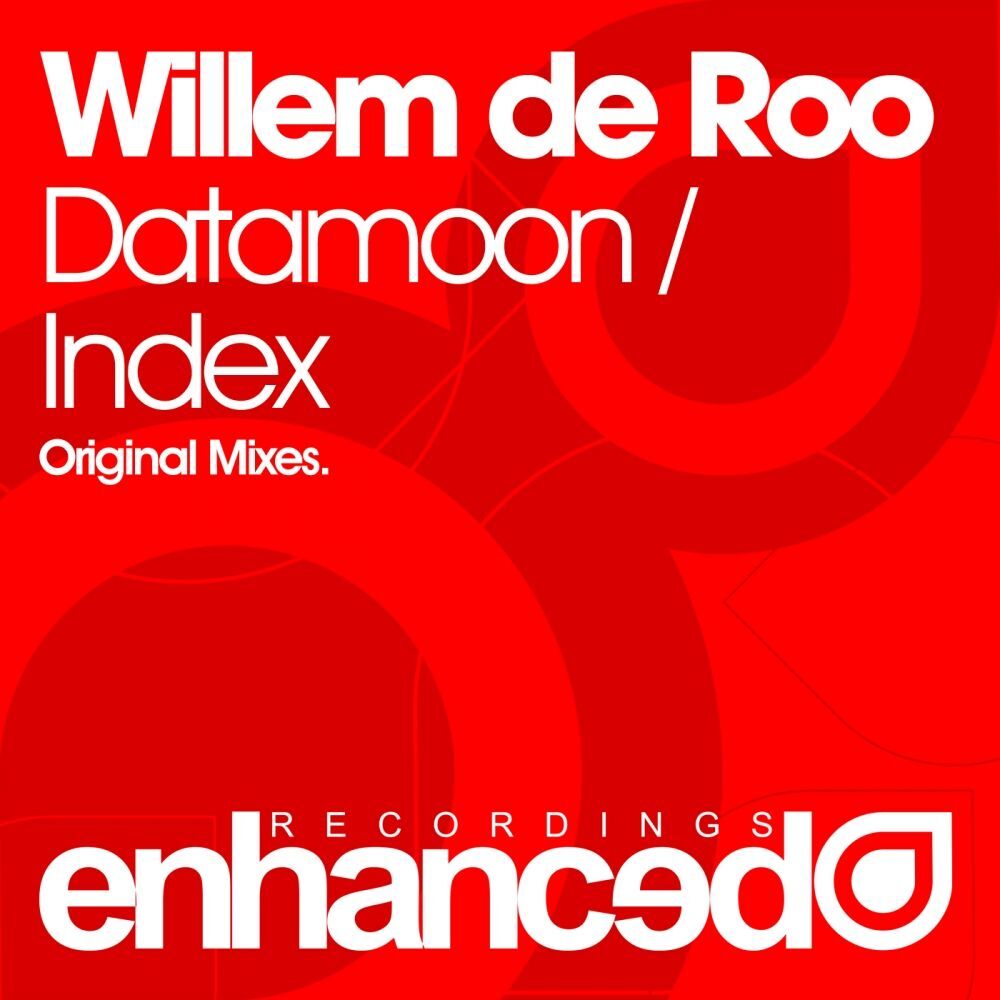 Picture of Datamoon / Index