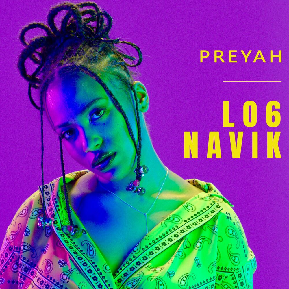 Picture of Lo6 Navik