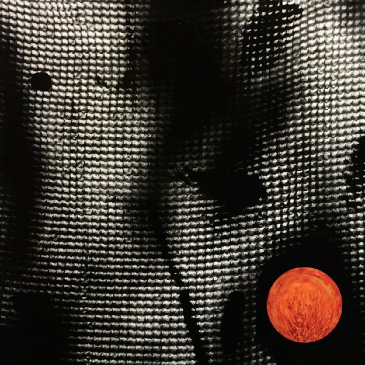 Album cover of Surface