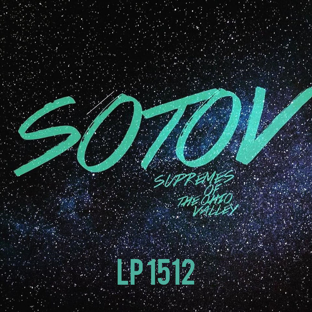 Picture of Lp 1512